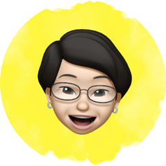 ユキマツリワラコ